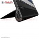 Tablet Lenovo ThinkPad X41 WiFi - 40GB